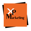 XPMarketing